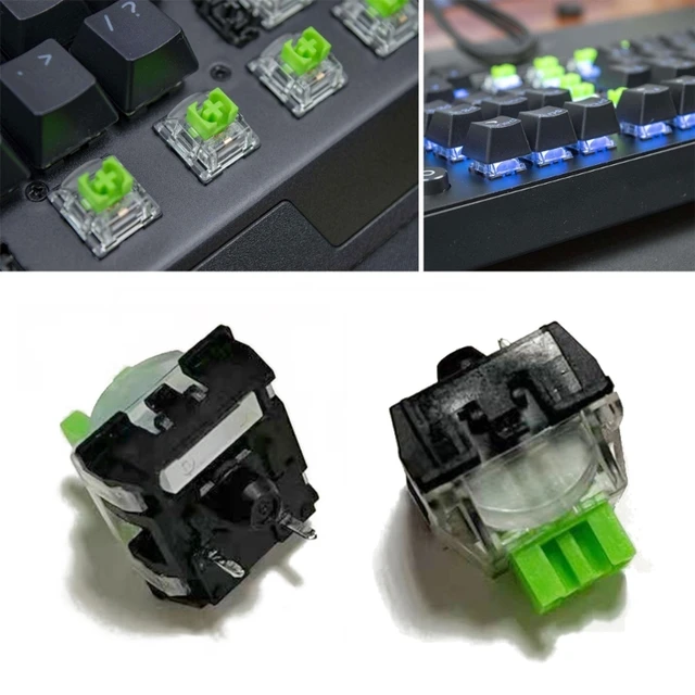 razer blackwidow chroma k&auml;ytt&ouml;ohje