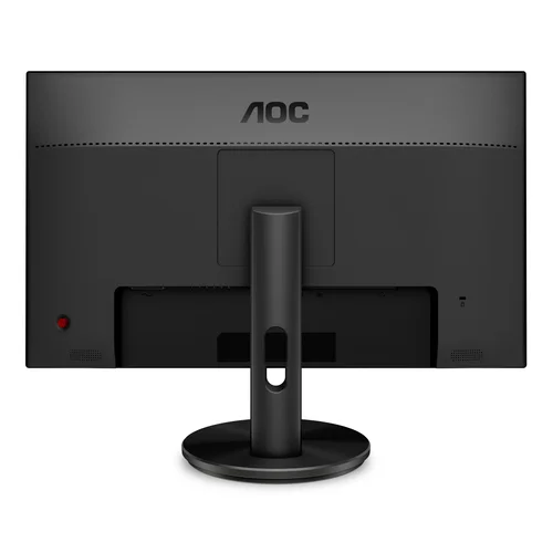 aoc g2790px 27 k&auml;ytt&ouml;ohje