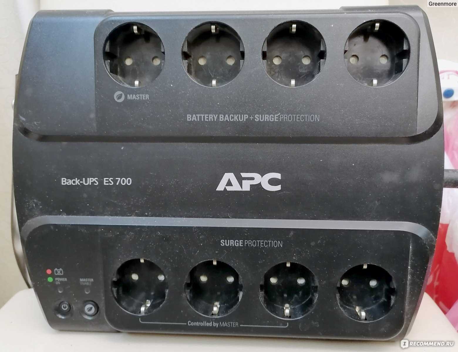 apc back ups es 700 käyttöohje apc back ups es 700 käyttöohje