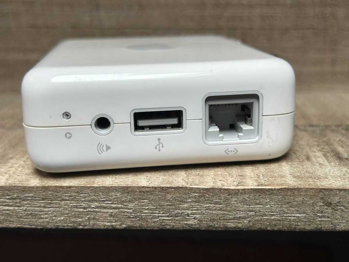 apple airport express a1264 käyttöohje apple airport express a1264 käyttöohje