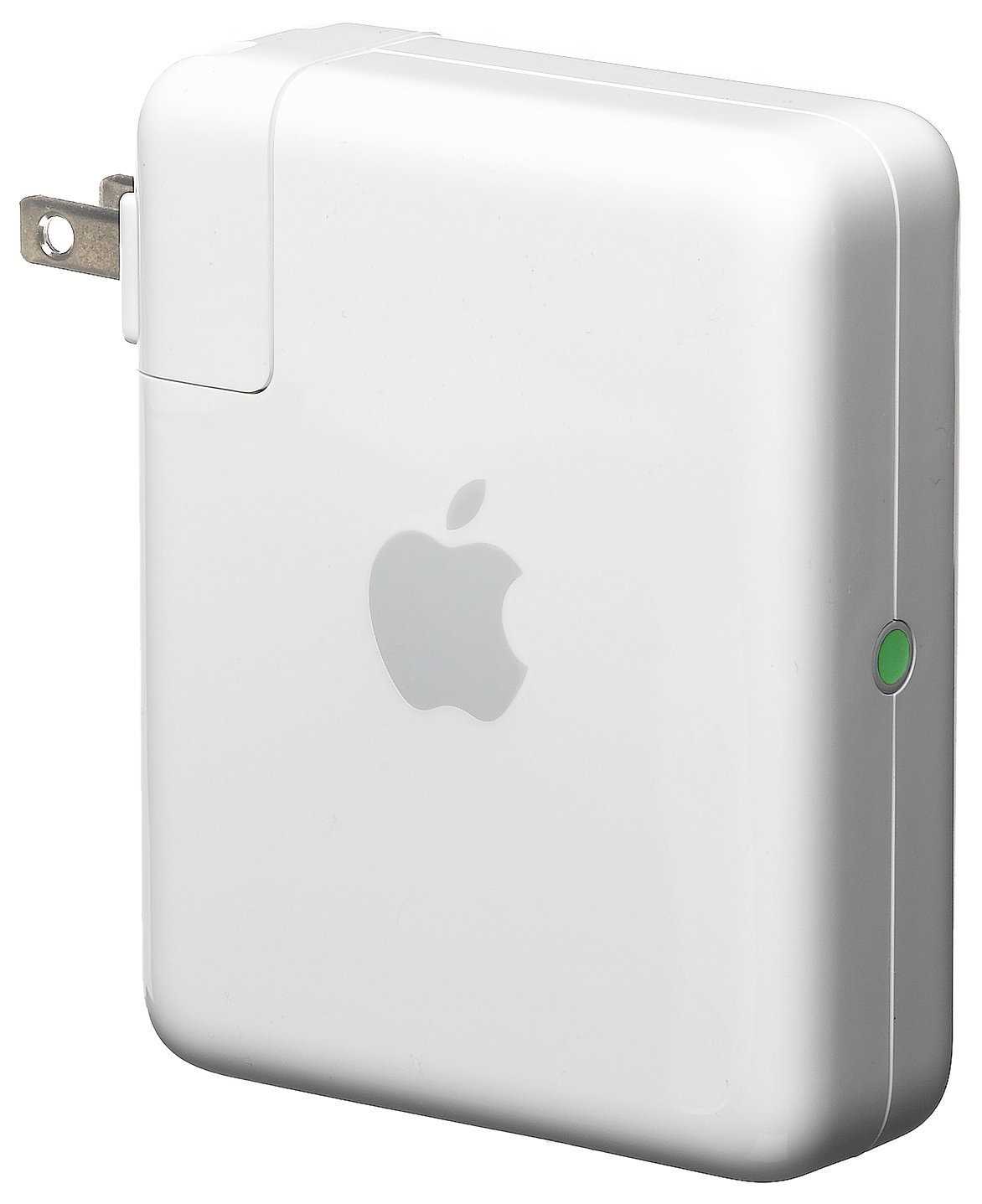 apple airport express a1264 käyttöohje apple airport express a1264 käyttöohje