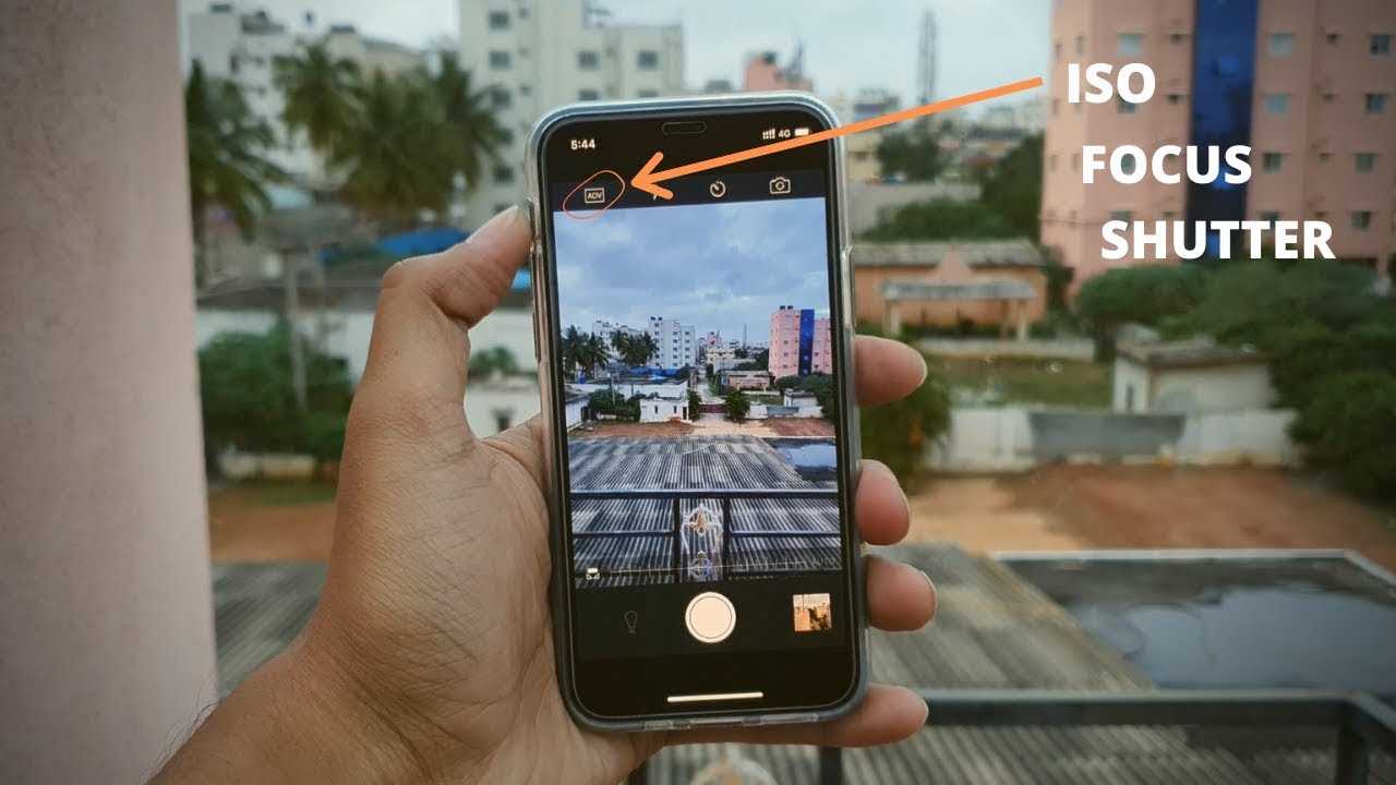 apple iphone 11 k&auml;ytt&ouml;ohje