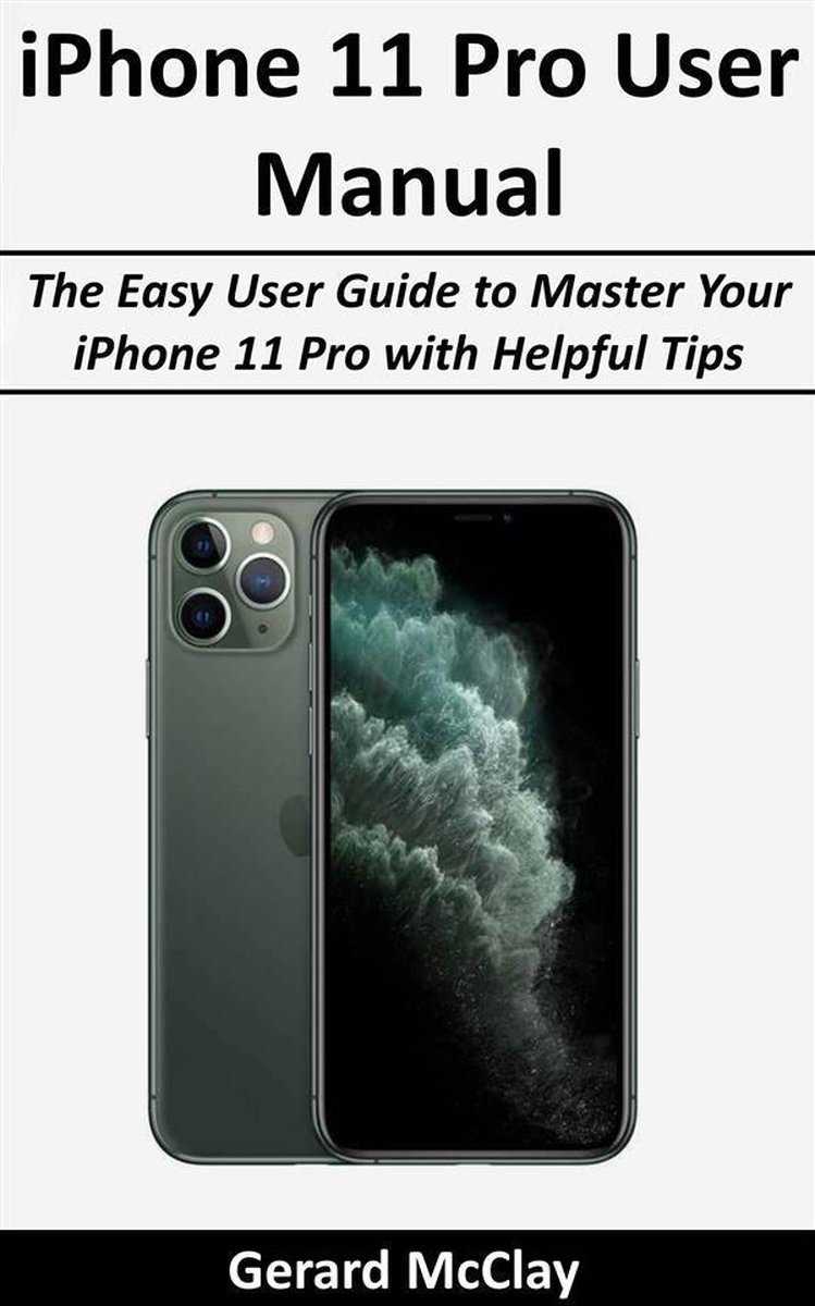apple iphone 11 k&auml;ytt&ouml;ohje