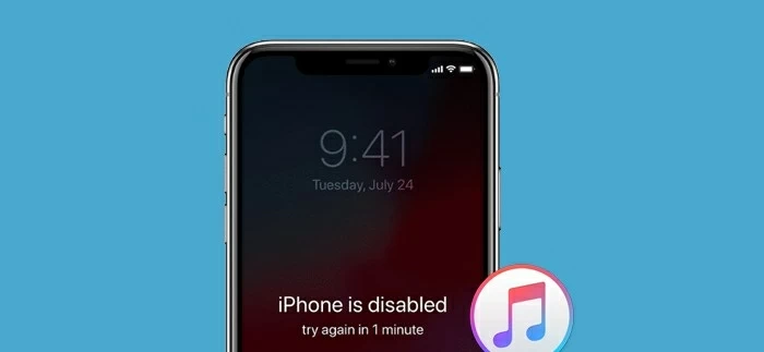 apple iphone se 32 gt k&auml;ytt&ouml;ohje
