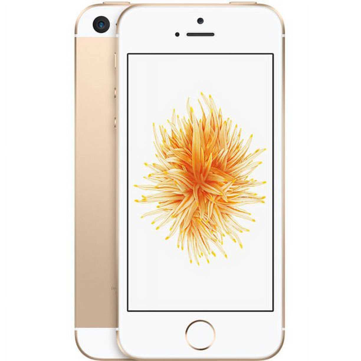 apple iphone se 32gb k&auml;ytt&ouml;ohje