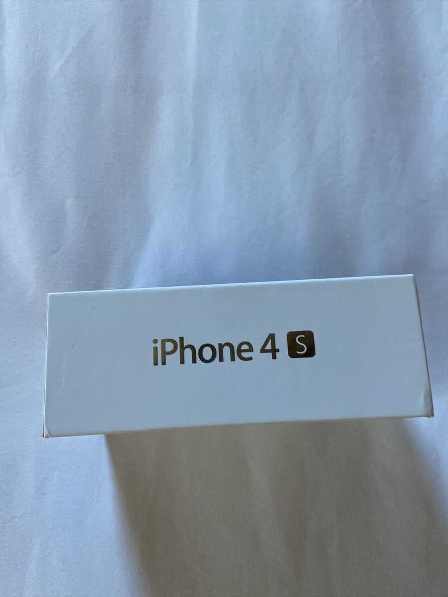 apple iphone se 32gb k&auml;ytt&ouml;ohje
