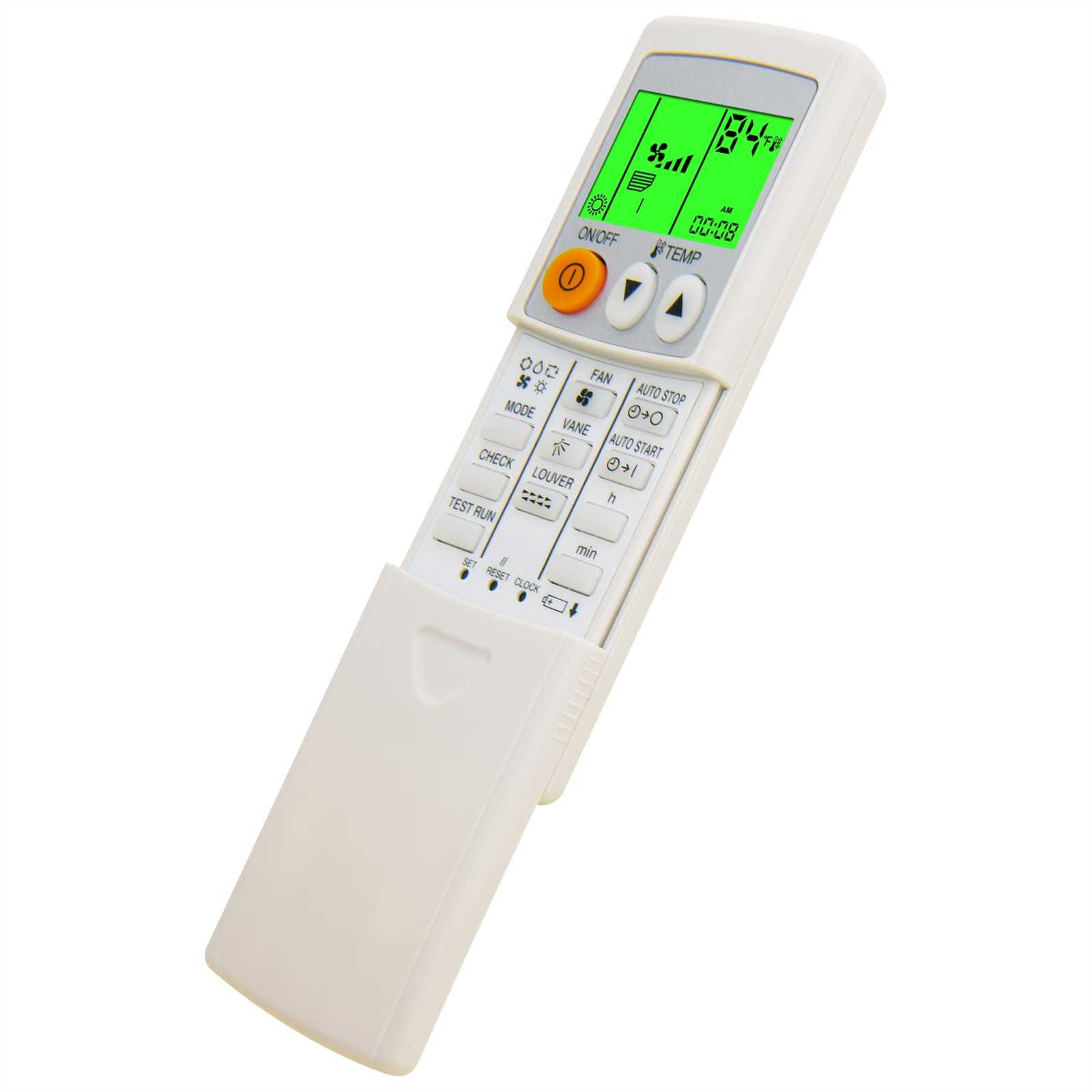 appliance aac 8500m410 k&auml;ytt&ouml;ohje