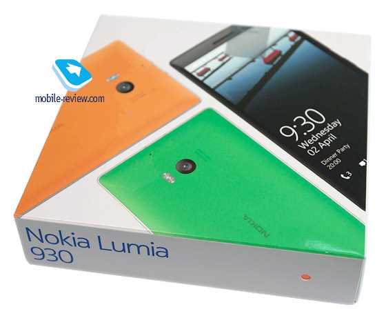nokia lumia 930 k&auml;ytt&ouml;ohje