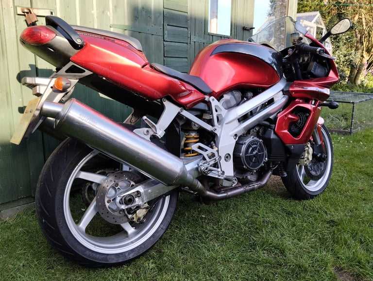 aprilia sl 1000 k&auml;ytt&ouml;ohje