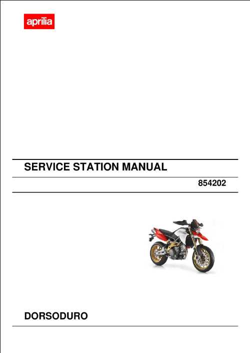 aprilia sl 1000 k&auml;ytt&ouml;ohje
