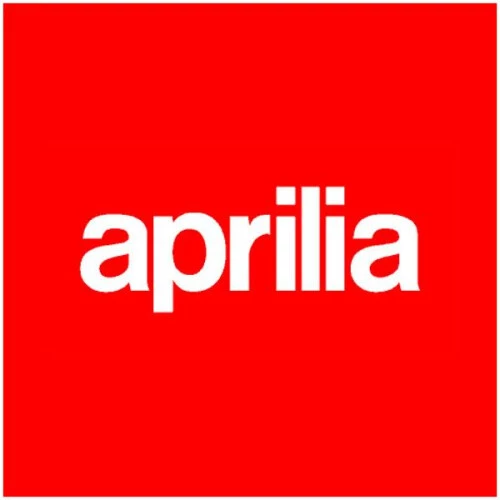 aprilia sr 50 k&auml;ytt&ouml;ohje
