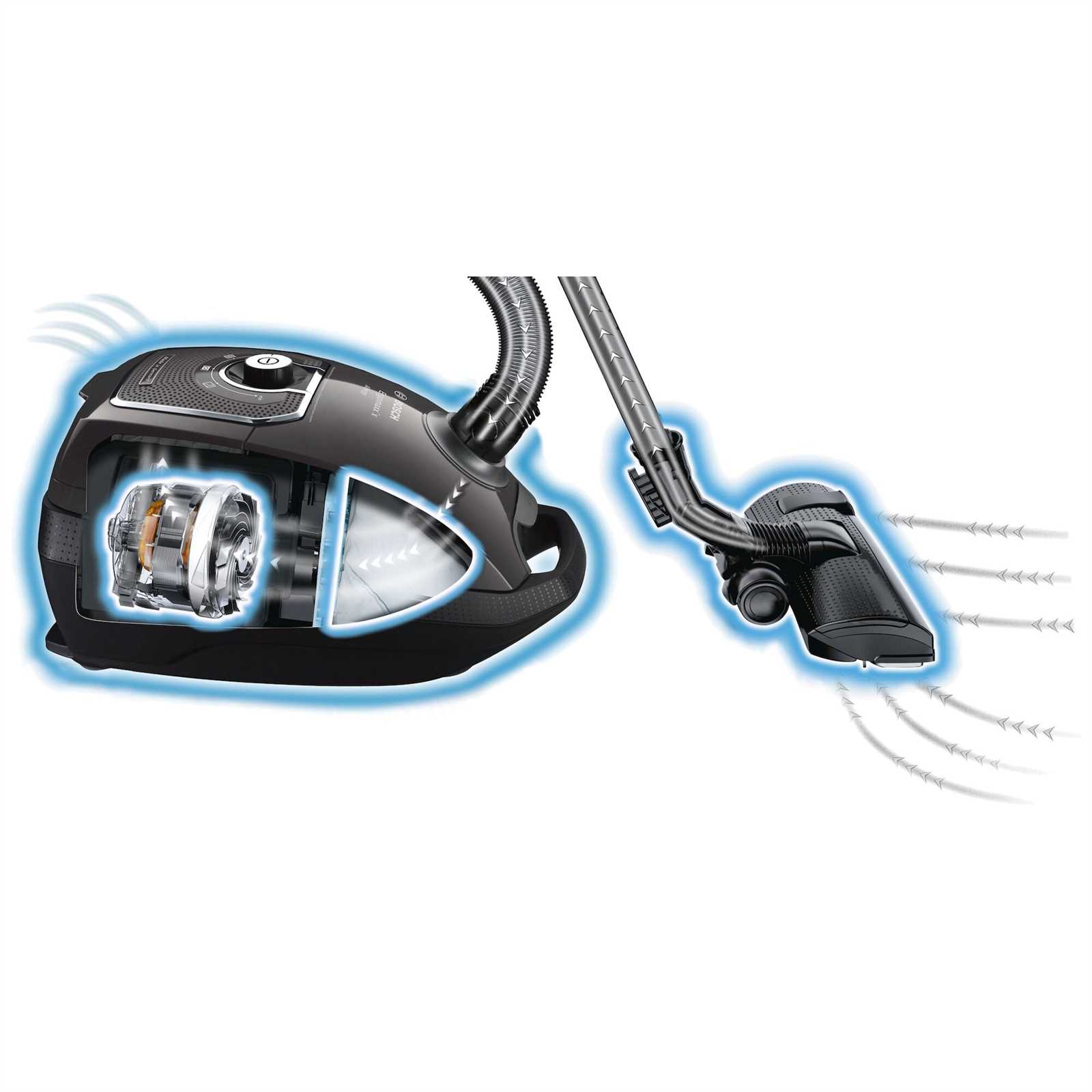 bosch bgl32400 varsi imuri k&auml;ytt&ouml;ohje