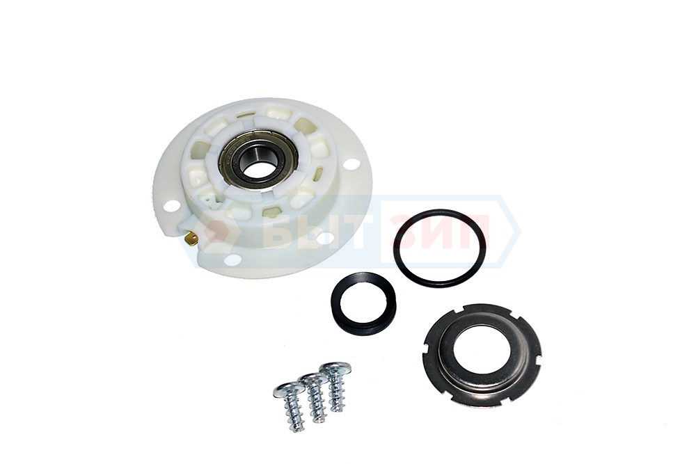 whirlpool awt 3080 k&auml;ytt&ouml;ohje