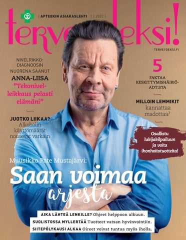 apu lehti sääasema käyttöohje apu lehti sääasema käyttöohje
