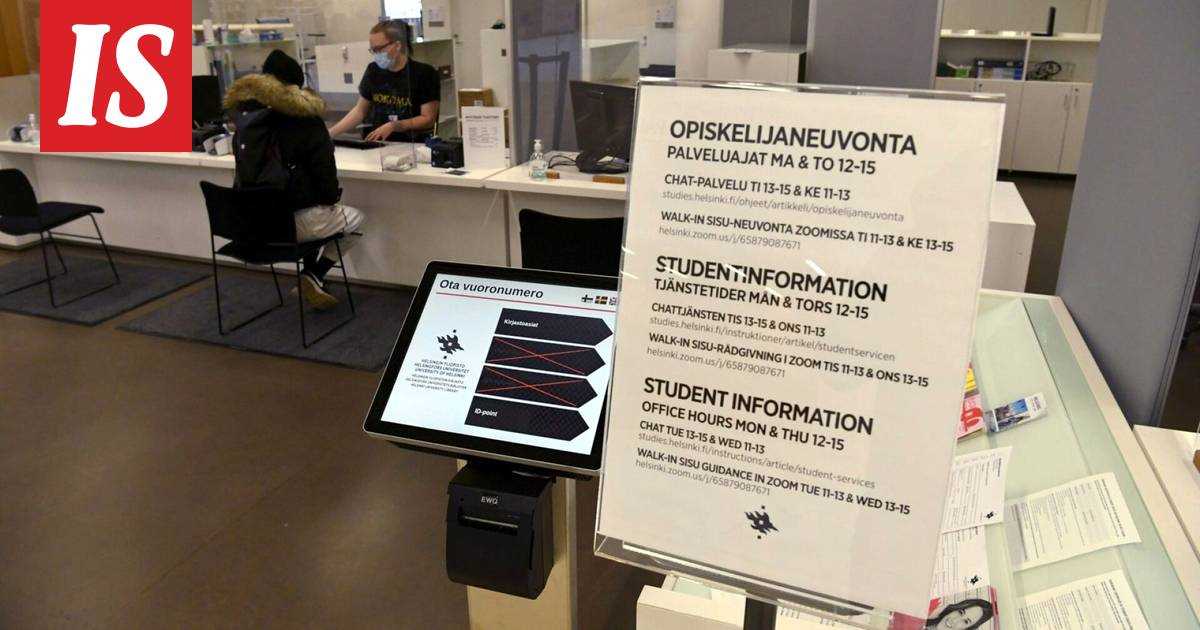 apu lehti sääasema käyttöohje apu lehti sääasema käyttöohje