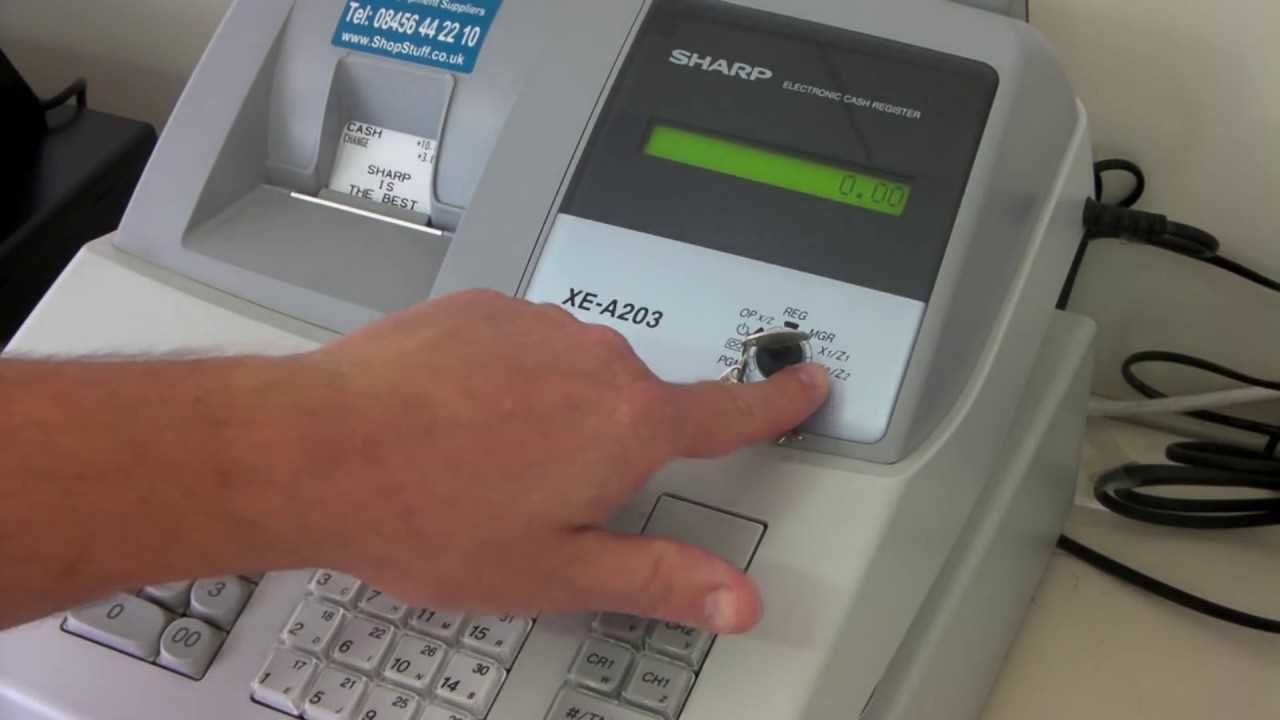 apua kassakone käyttöohje sharp xe a203 keskustelu apua kassakone käyttöohje sharp xe a203 keskustelu