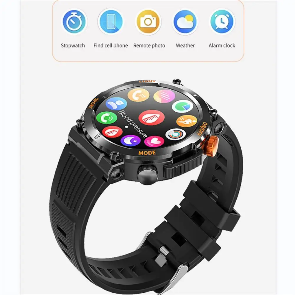 sony smartwatch 2 k&auml;ytt&ouml;ohje
