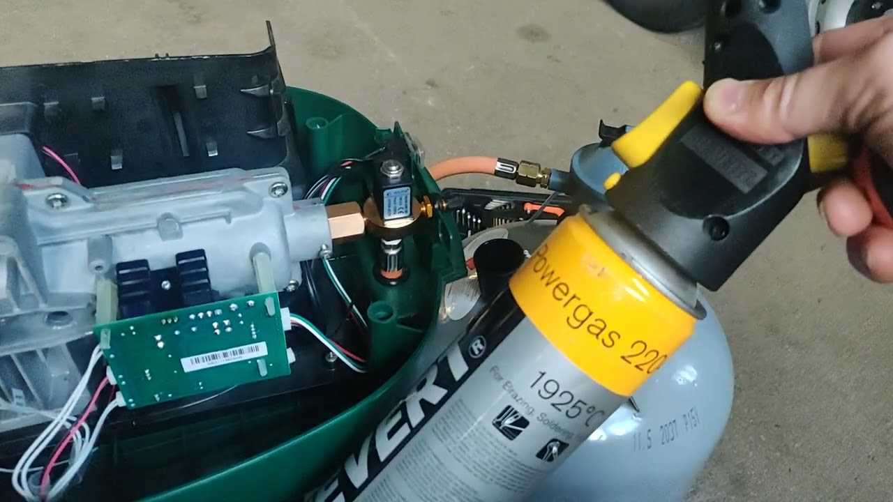 mosquito magnet pioneer k&auml;ytt&ouml;ohje