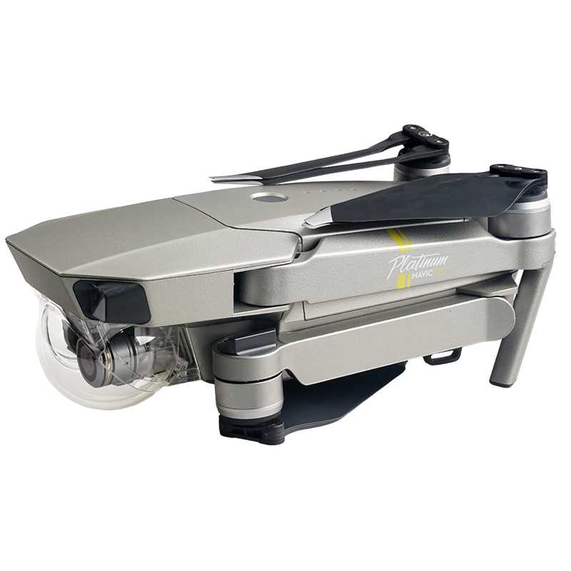 mavic pro platinum fly more combo nelikopteri käyttöohje mavic pro platinum fly more combo nelikopteri käyttöohje