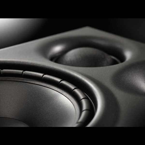 mac audio 310 k&auml;ytt&ouml;ohje