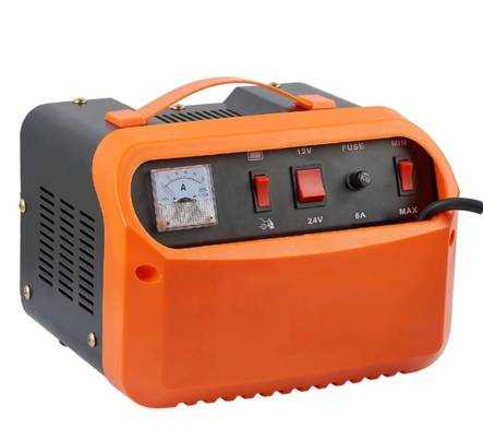 arctic auto 12v apukäynnistin käyttöohje arctic auto 12v apukäynnistin käyttöohje