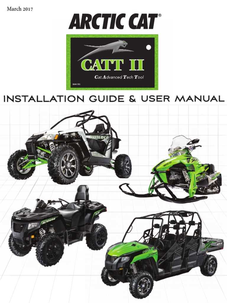 arctic cat 2014 m8000 käyttöohje arctic cat 2014 m8000 käyttöohje