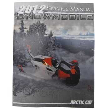 arctic cat 2014 m8000 käyttöohje arctic cat 2014 m8000 käyttöohje