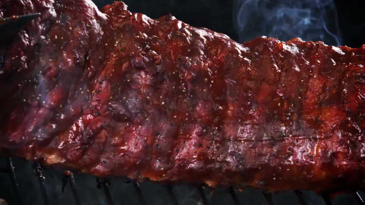 texas barbecue grilli käyttöohje texas barbecue grilli käyttöohje