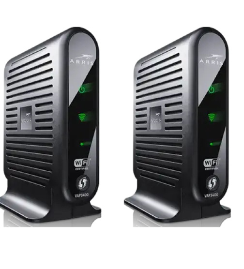 arris vip 2853 käyttöohje arris vip 2853 käyttöohje