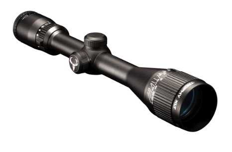 bushnell backtrack k&auml;ytt&ouml;ohje suomi