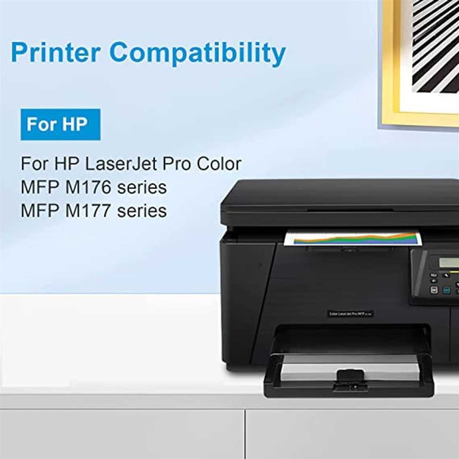 hp color laserjet pro mfp m176 k&auml;ytt&ouml;ohje