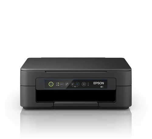epson xp 215 käyttöohje skannaus epson xp 215 käyttöohje skannaus