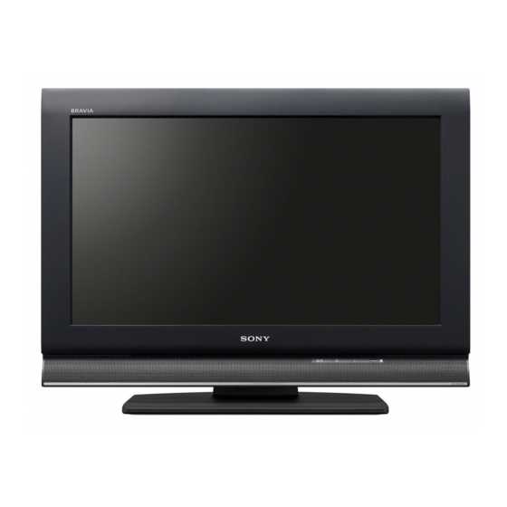 sony bravia käyttöohje suomi sony bravia käyttöohje suomi
