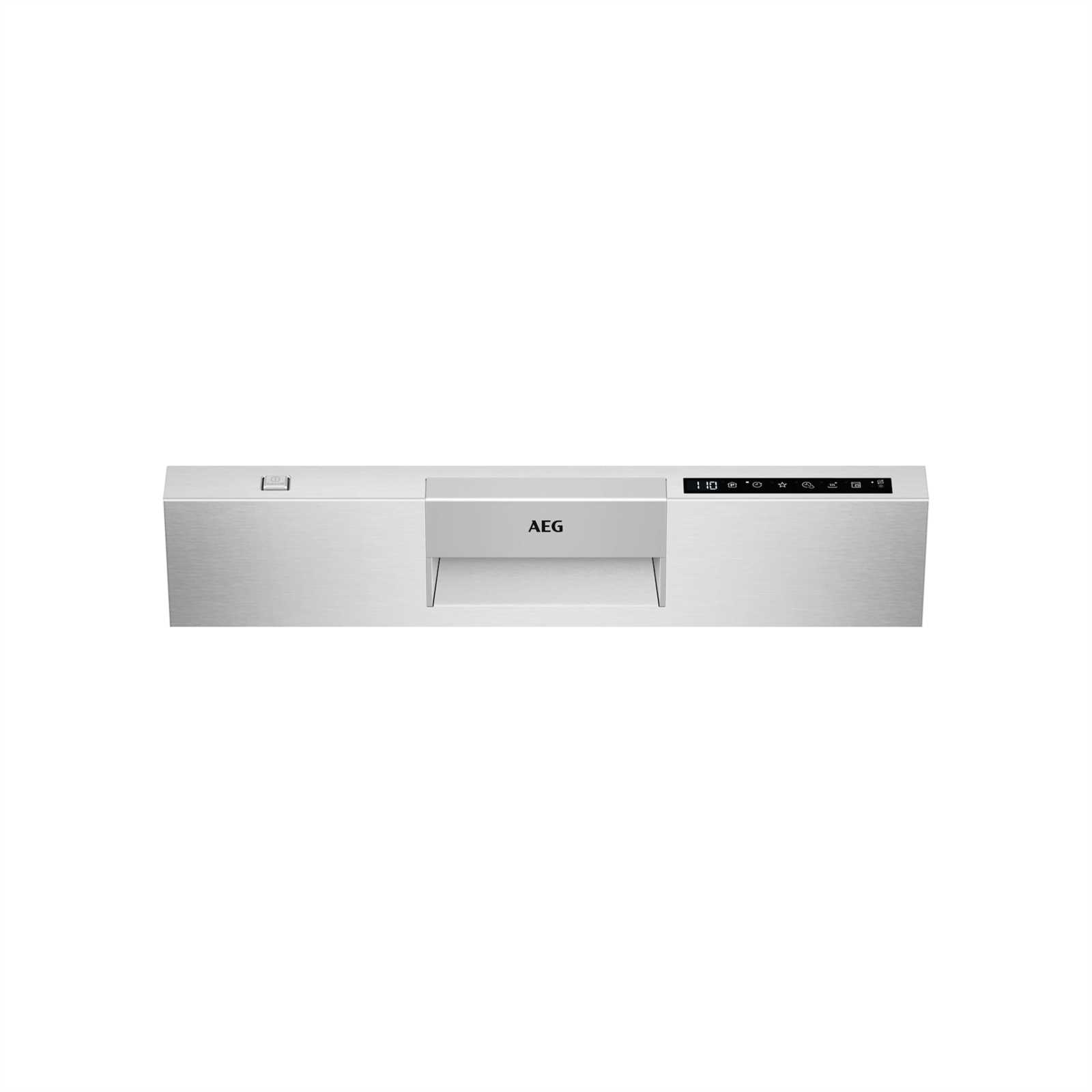 astianpesukone aeg ffb622ca1pm 60cm ter&auml;s k&auml;ytt&ouml;ohjeet