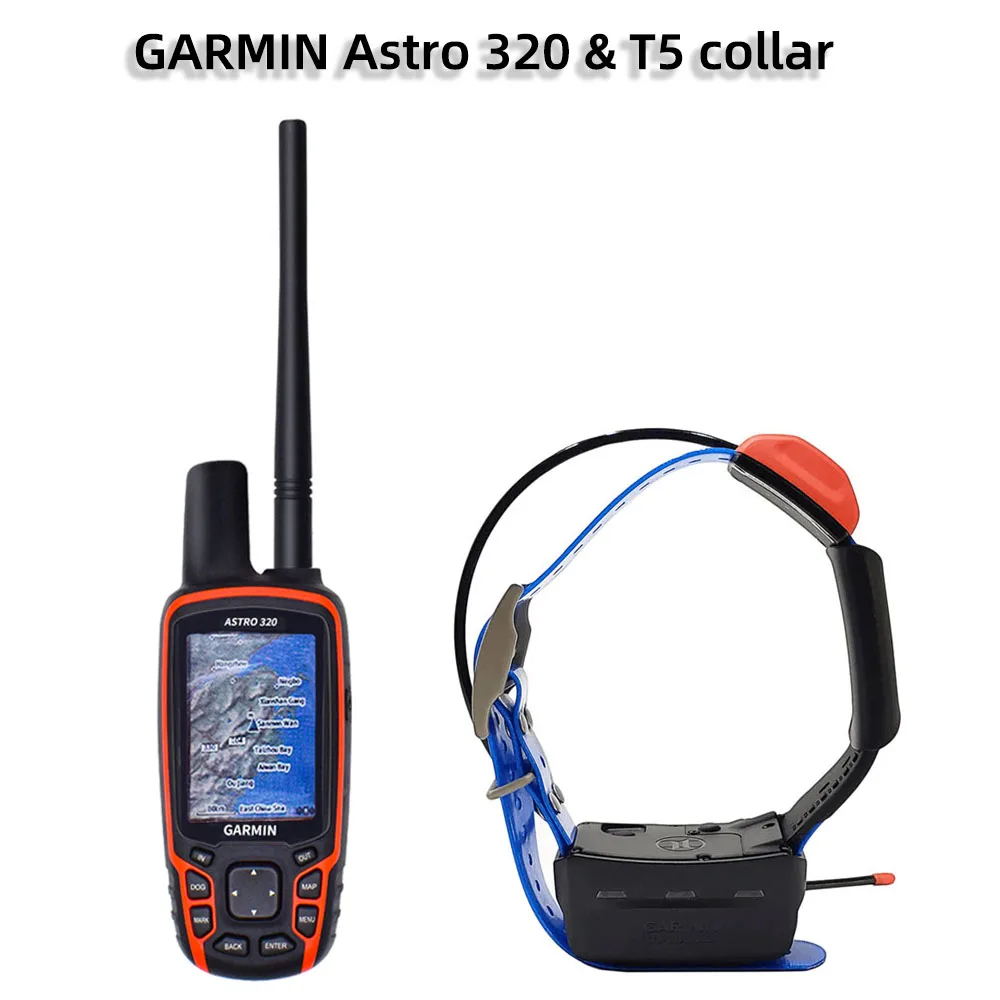 astro 320 k&auml;ytt&ouml;ohje vy&ouml; klippi