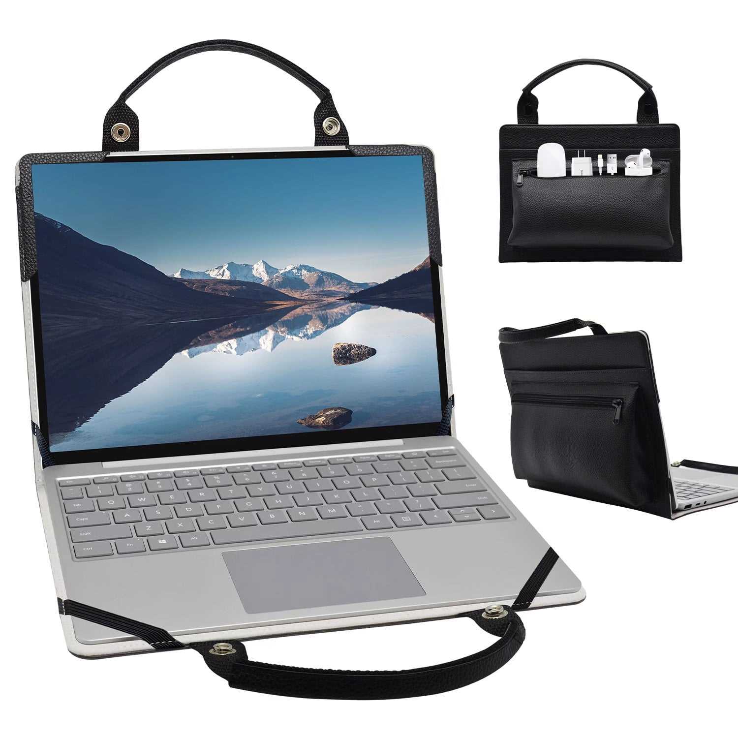 asus chromebook c223na käyttöohje asus chromebook c223na käyttöohje