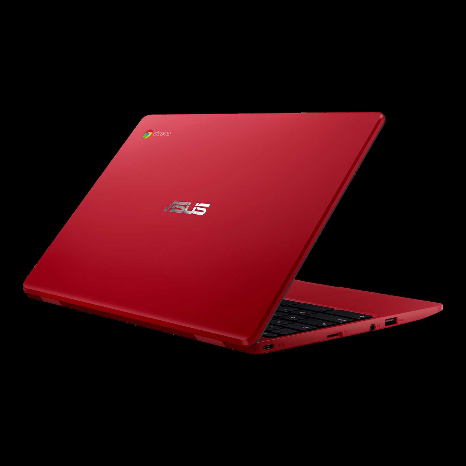 asus chromebook c223na käyttöohje asus chromebook c223na käyttöohje