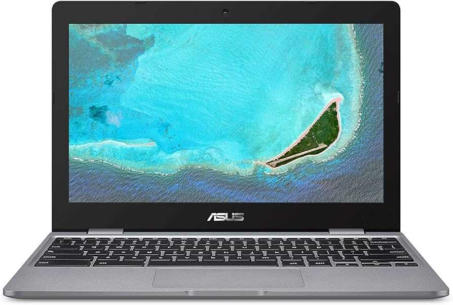 asus chromebook c223na käyttöohje asus chromebook c223na käyttöohje