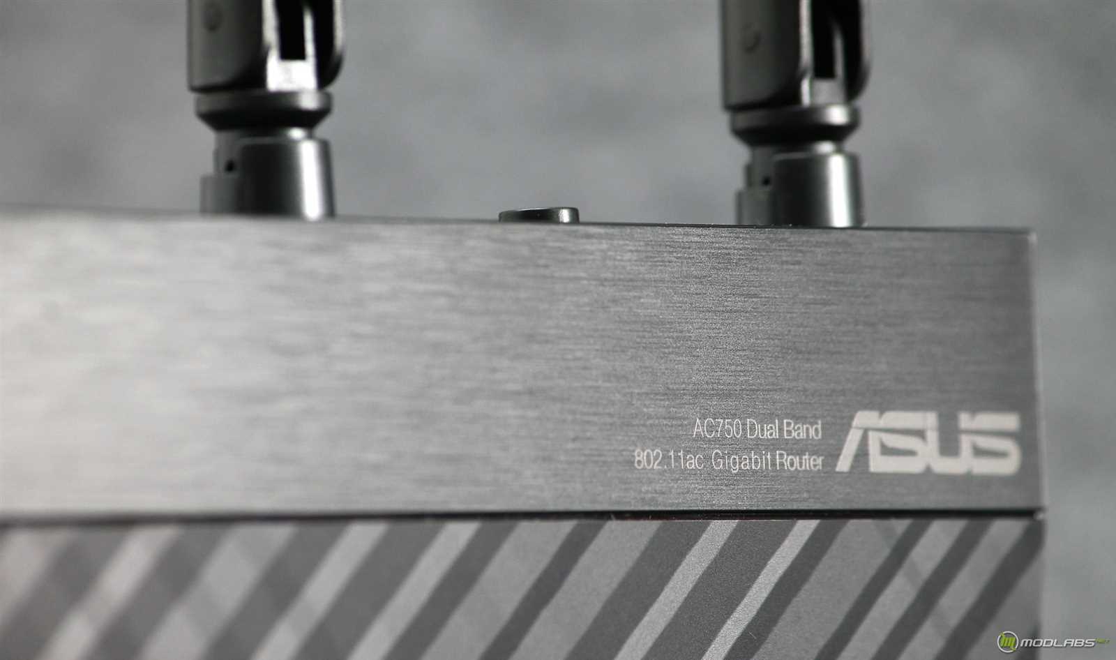 asus dsl ac56u käyttöohje asus dsl ac56u käyttöohje