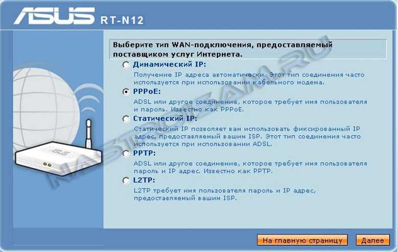 asus dsl n12e k&auml;ytt&ouml;ohje