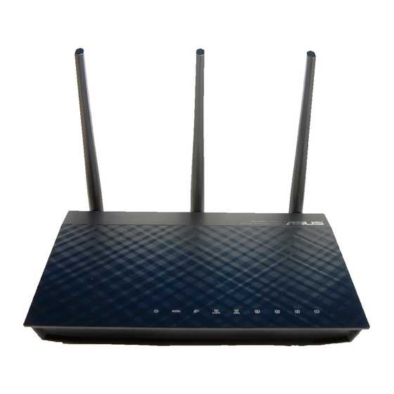 asus dsl n12e k&auml;ytt&ouml;ohje