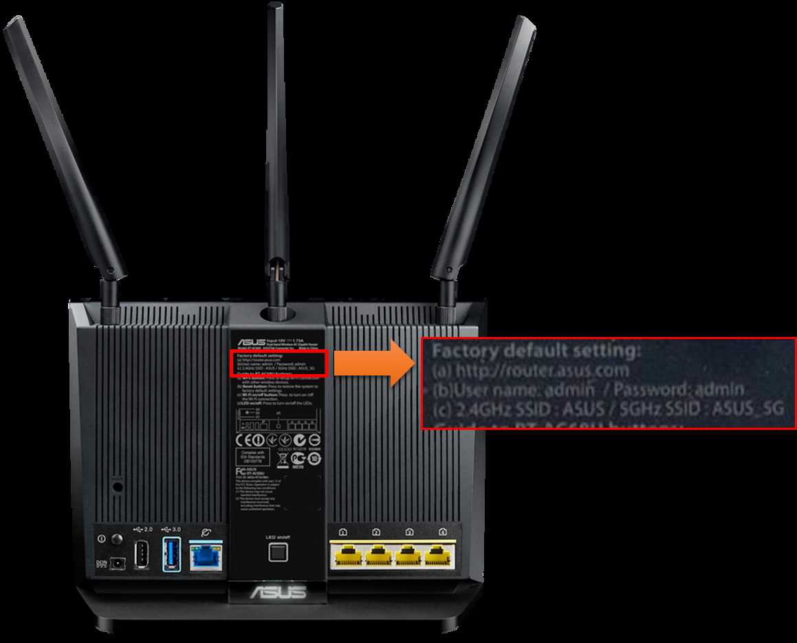 asus dsl n12e k&auml;ytt&ouml;ohje