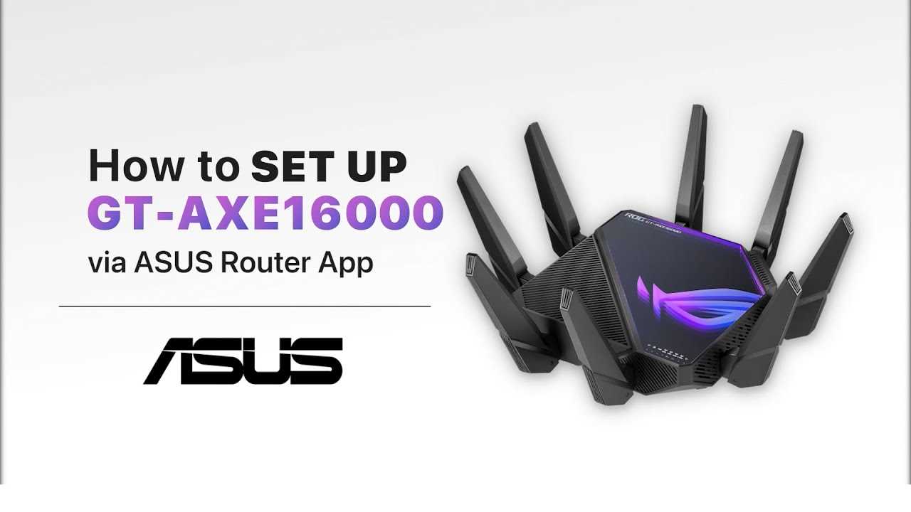 asus dsl n12e k&auml;ytt&ouml;ohje