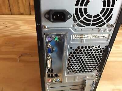 asus essentio cm1730 k&auml;ytt&ouml;ohje