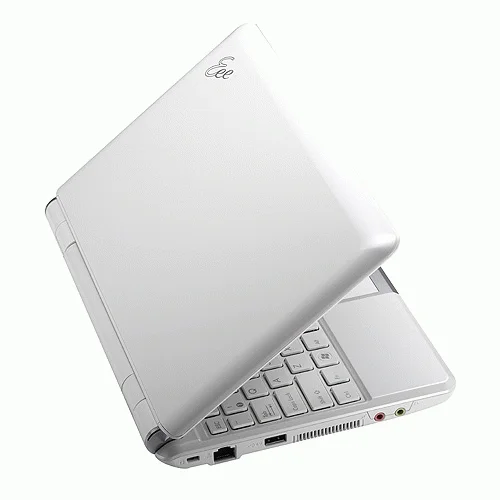 asus pc 904 hd k&auml;ytt&ouml;ohje