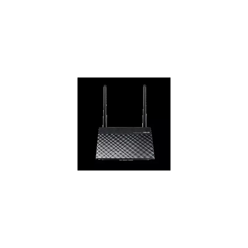 asus rt n12 b1 k&auml;ytt&ouml;ohje