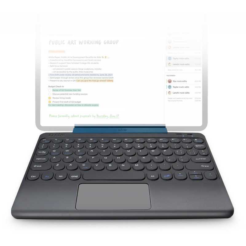 asus tabletin n&auml;pp&auml;imist&ouml;n k&auml;ytt&ouml;ohje