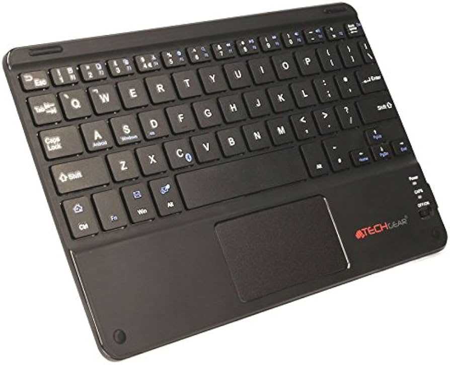 asus tabletin n&auml;pp&auml;imist&ouml;n k&auml;ytt&ouml;ohje