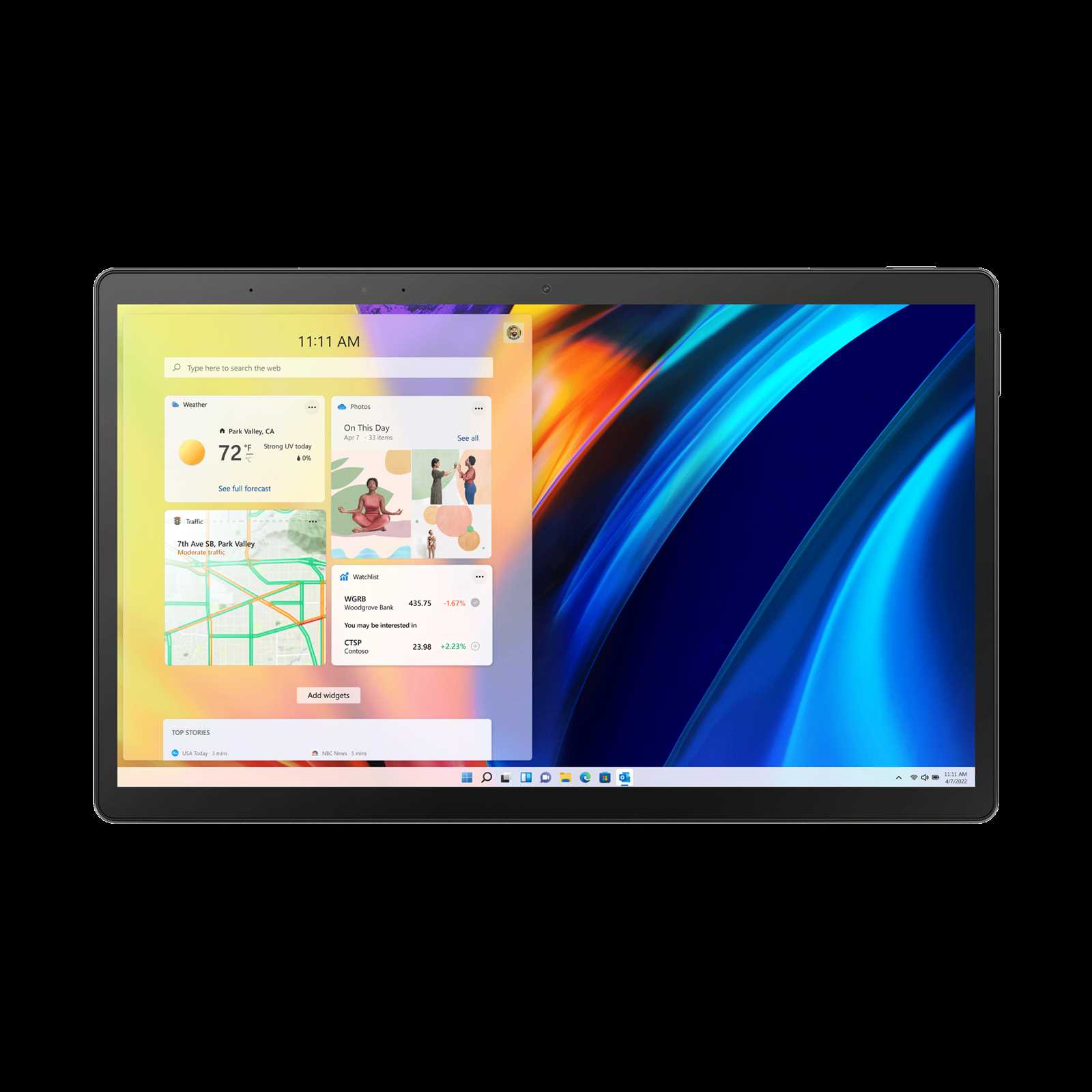 asus tabletti k&auml;ytt&ouml;ohje mallia 2017