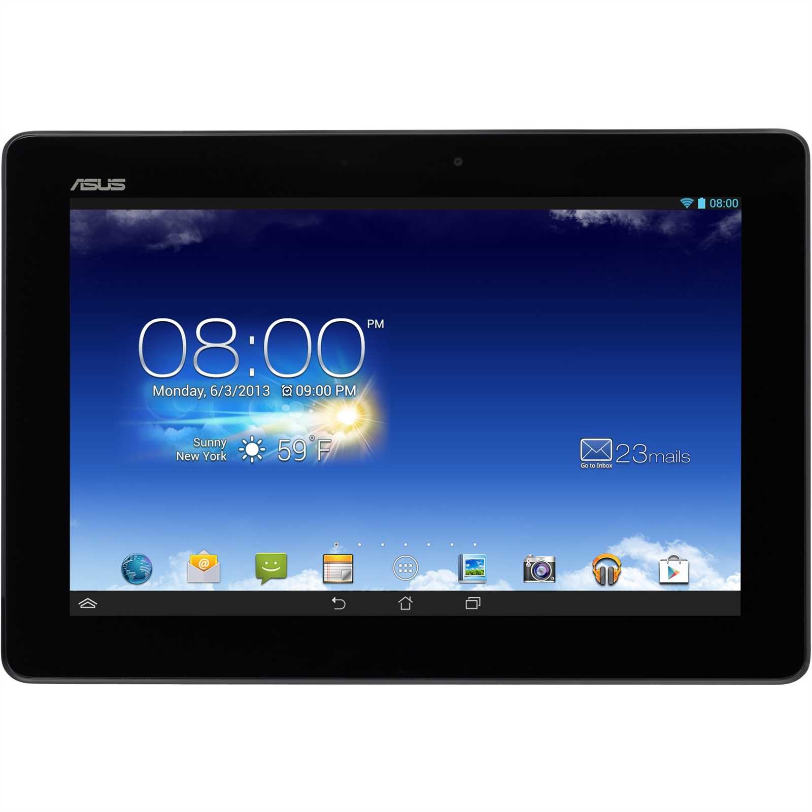 asus tabletti k&auml;ytt&ouml;ohje mallia 2017